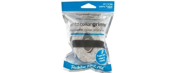 Dealing with Sweat - How Stars Handle Sweat | MWS