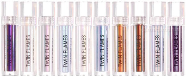 How to Sweat-Proof your Makeup | MWS