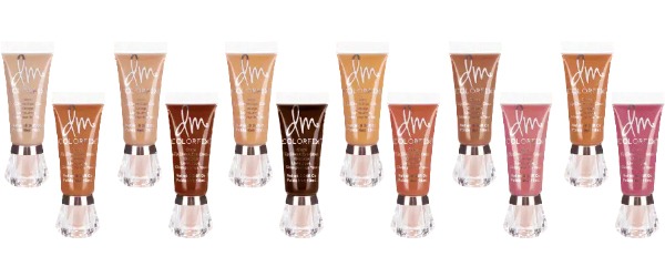 How to Sweat-Proof your Makeup | MWS