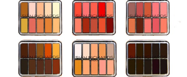 How to Sweat-Proof your Makeup | MWS