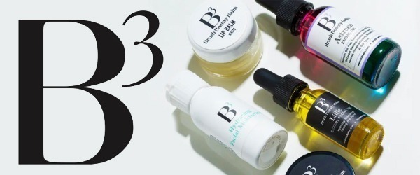 Interview With Michela Wariebi | MWS