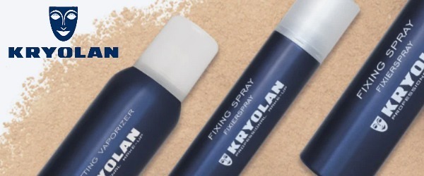 Interview With Michela Wariebi | MWS