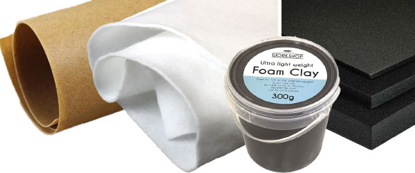 Trending Halloween Looks | MWS