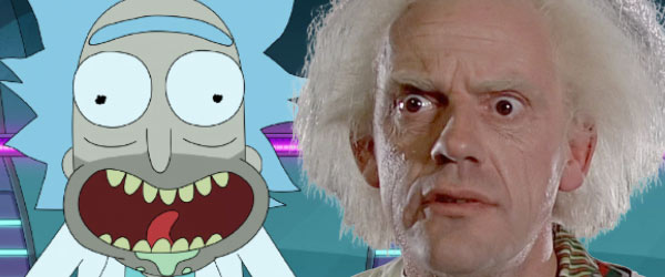 Trending Halloween Looks | MWS