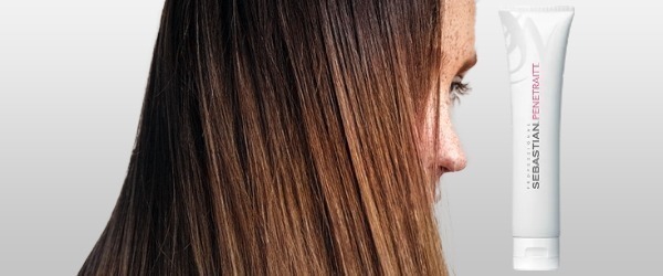 Wintertime Hair Care Tips | MWS