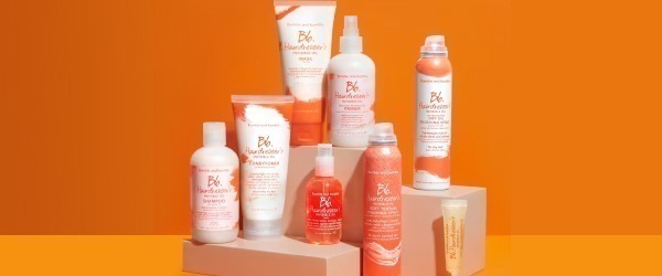 Wintertime Hair Care Tips | MWS