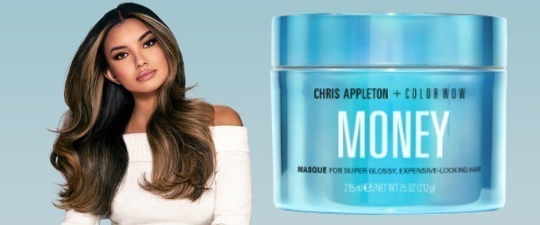 Wintertime Hair Care Tips | MWS