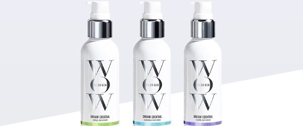 Wintertime Hair Care Tips | MWS