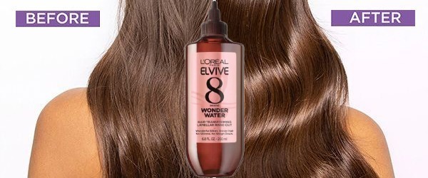 Wintertime Hair Care Tips | MWS