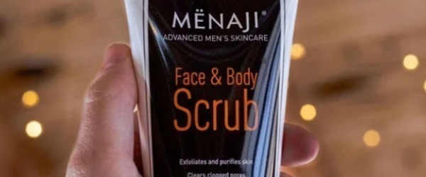 Men's Grooming and Skincare | MWS