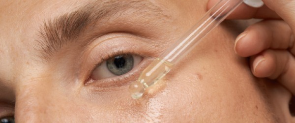 Men's Grooming and Skincare | MWS