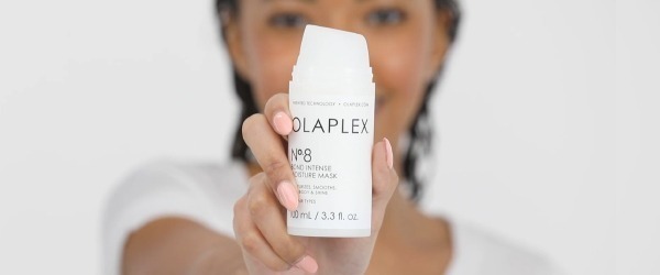 Wintertime Hair Care Tips | MWS