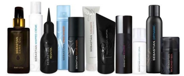 Wintertime Hair Care Tips | MWS