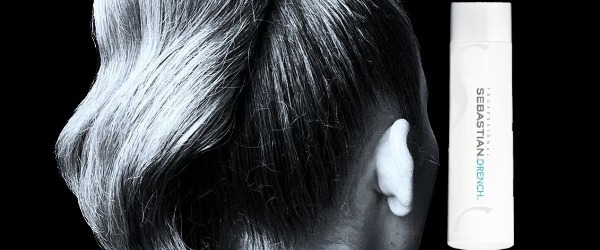 Wintertime Hair Care Tips | MWS