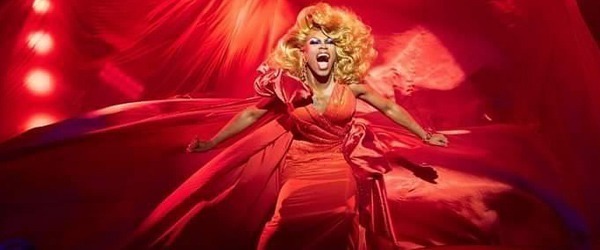 Shop Talk With Domino | MWS