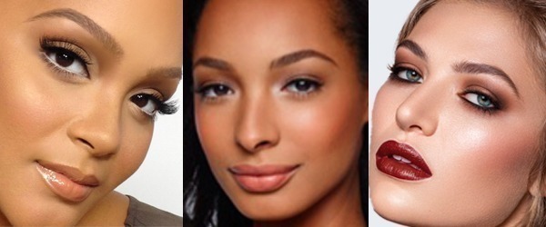 Shop Talk with Nicky Posley | MWS