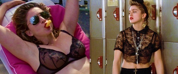 Meet Acclaimed Costume Designer John Dunn | MWS