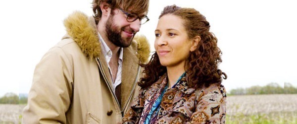 Meet Acclaimed Costume Designer John Dunn | MWS