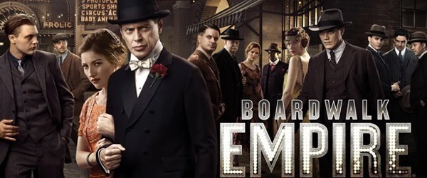 Meet Acclaimed Costume Designer John Dunn | MWS