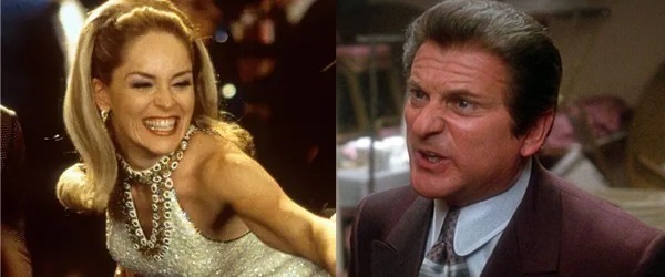 Meet Acclaimed Costume Designer John Dunn | MWS