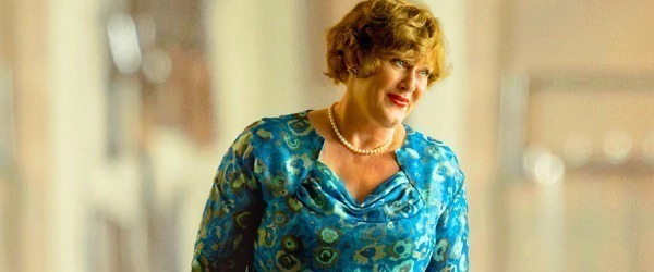 Meet Acclaimed Costume Designer John Dunn | MWS