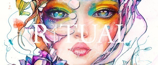 Shop Talk with Viktorija Bowers | MWS