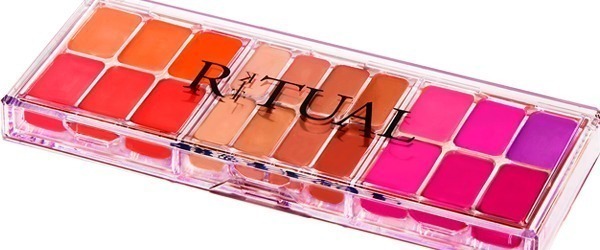 Shop Talk with Viktorija Bowers | MWS