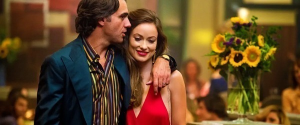 Meet Acclaimed Costume Designer John Dunn | MWS