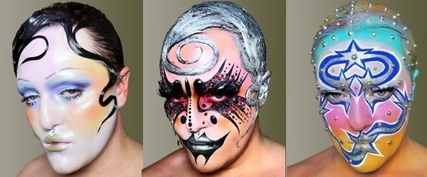 Shop Talk with Sterling Tull | MWS