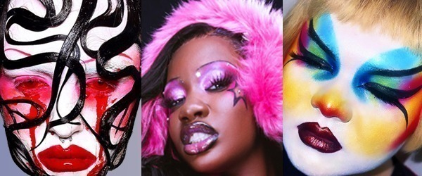 Shop Talk with Sterling Tull | MWS