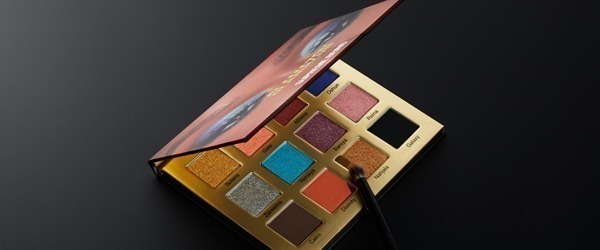 Shop Talk With Glamazon | MWS