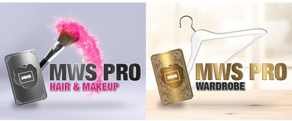 Join The MWS Club-MWS Pro-HMU-Wardrobe