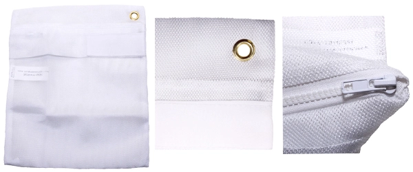 MWS Private Label lingerie Bags