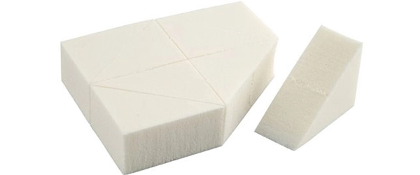 MWS Private-Label Makeup Sponges