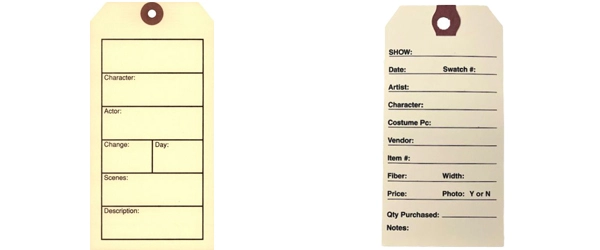 MWS Private Label Products