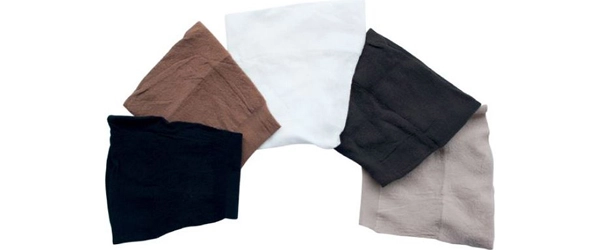 MWS Private Label Wig Caps | MWS