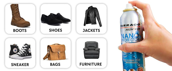 Give Your Winter Wardrobe a Little TLC | MWS