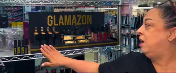 Saving the Soul of the Arts: Why Supporting Small Businesses Matters Now More Than Ever | MWS