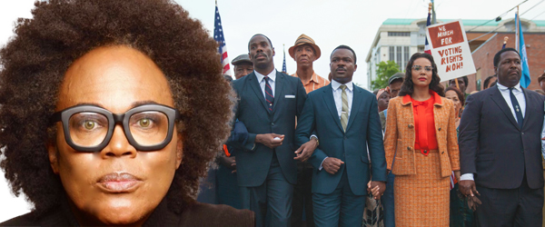 Charles Gregory Ross | MWS