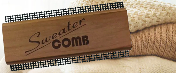 Give Your Winter Wardrobe a Little TLC | MWS