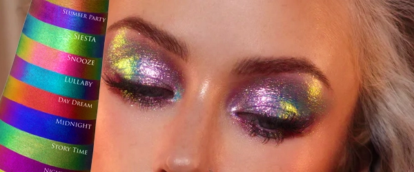 Sneaker Customization-Step Into The Club | MWS