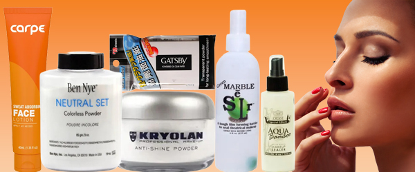 Summertime Photo Ready Makeup | MWS