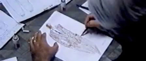 Giorgio Armani's Legacy on the Silver Screen | MWS