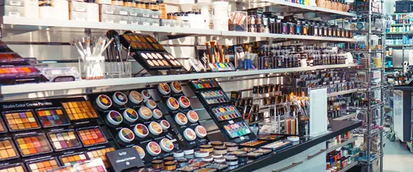 Manhattan Wardrobe Supply | MWS