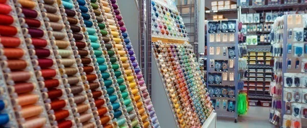 Manhattan Wardrobe Supply | MWS