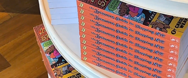 The Locavore Guide | MWS